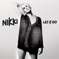 Nikki – Let It Go