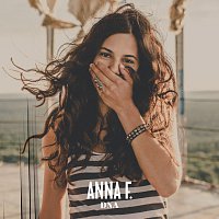 Anna F. – DNA