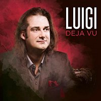 Luigi – Deja Vu