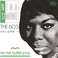 Nina Simone – The 60's Vol.1 - Nina Simone