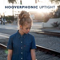 Hooverphonic – Uptight