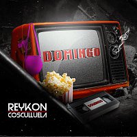 Reykon – Domingo (feat. Cosculluela)