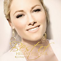 Helene Fischer – Best Of [Bonus Edition]