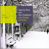 Sammy Price, Doc Cheatham – Play George Gershwin
