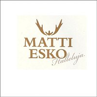 Matti Esko – Halleluja