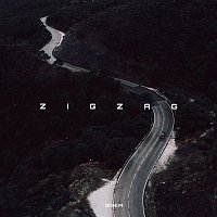 Doni M – Zig Zag