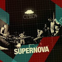 Cloud 9+ – Supernova