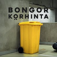 bongor – Körhinta