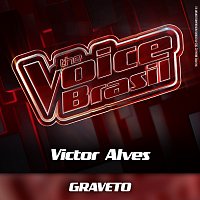 Victor Alves – Graveto [Ao Vivo]