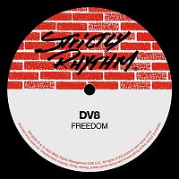 DV8 – Freedom