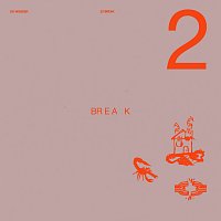 Oh Wonder – 22 Break