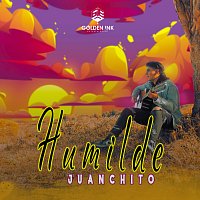 Juanchito – Humilde