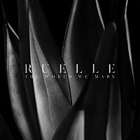 The World We Made (MP3) – Ruelle – Supraphonline.cz