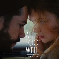 Taylor Swift – All Too Well (10 Minute Version) (The Short Film)