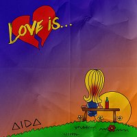 AIDA – Love is...