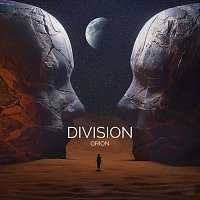 Orion – Division