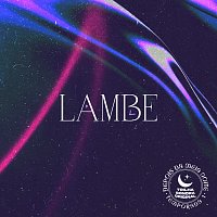 Aísha, CANETARIA – Lambe