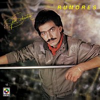 Joan Sebastian – Rumores [Remastered 2025]