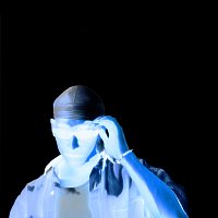 Přední strana obalu CD LATELY