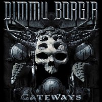 Dimmu Borgir – Gateways