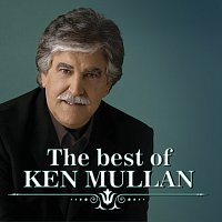 Ken Mullan – Best
