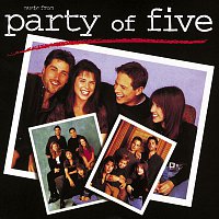 Various Artists.. – Music From Party of Five