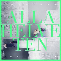 Jonathan Johansson – Alla helveten