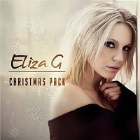 Eliza G – Christmas Pack