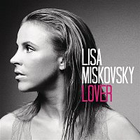 Lisa Miskovsky – Lover