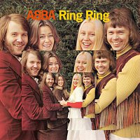 ABBA – Ring Ring [Deluxe Edition]