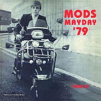 Various Artists.. – Mods Mayday '79