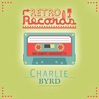Charlie Byrd – Retro Records