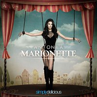 Antonia – Marionette (Radio Edit)