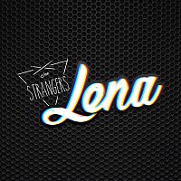 The Strangers – Lena