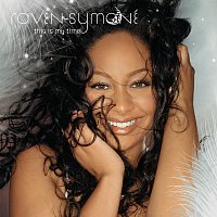 Raven-Symoné – This Is My Time