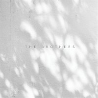 The Brothers – Like Yesterday