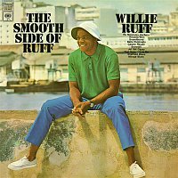 Willie Ruff – The Smooth Side of Ruff