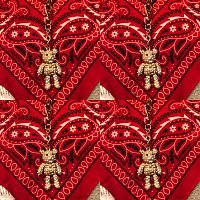 Přední strana obalu CD Oh No!