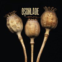Osunlade – Dionne / What Gets You High?