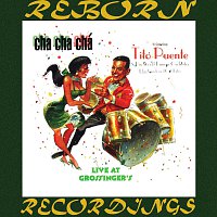 Cha Cha Chá Live at Grossinger's (HD Remastered)
