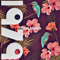 Sleep Sleep – 1979