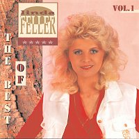 Linda Feller – The best of