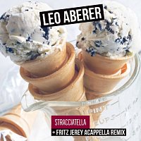 Leo Aberer – Stracciatella