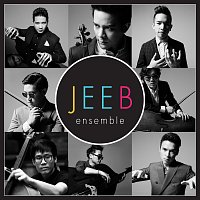 JEEB Ensemble – JEEB
