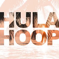 JS16 – Hula Hoop