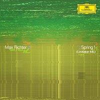Max Richter, Elena Urioste, Chineke! Orchestra – Spring 1 [Levitation Mix]