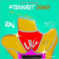 Fang The Goldenman – Tabouret gang