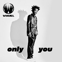 Winael – Only You