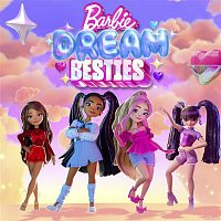 Barbie – I've Got the Look (From Barbie Dream Besties)