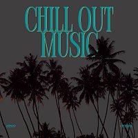 Jonjo Rivers – Chill out Music